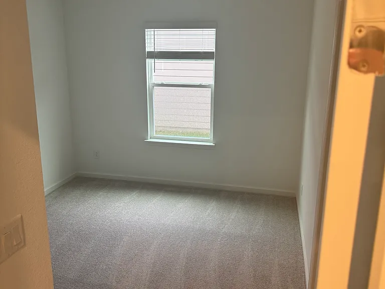 15609 Whispering Fir Dr — Photo 5