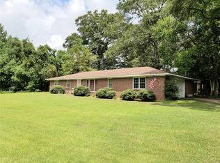 3751 Browns Rd, Millbrook, AL 36054