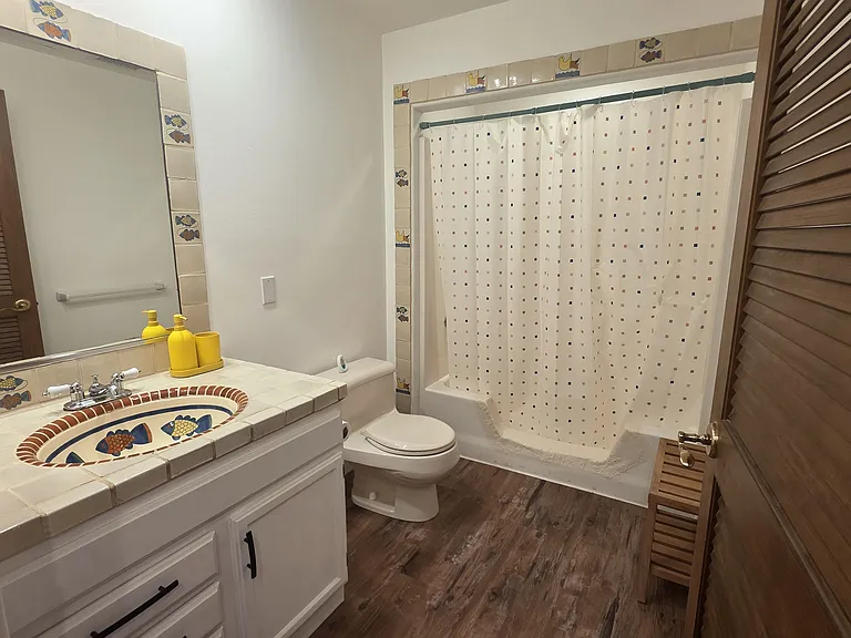 2740 Mountain View Dr #A — Photo 5