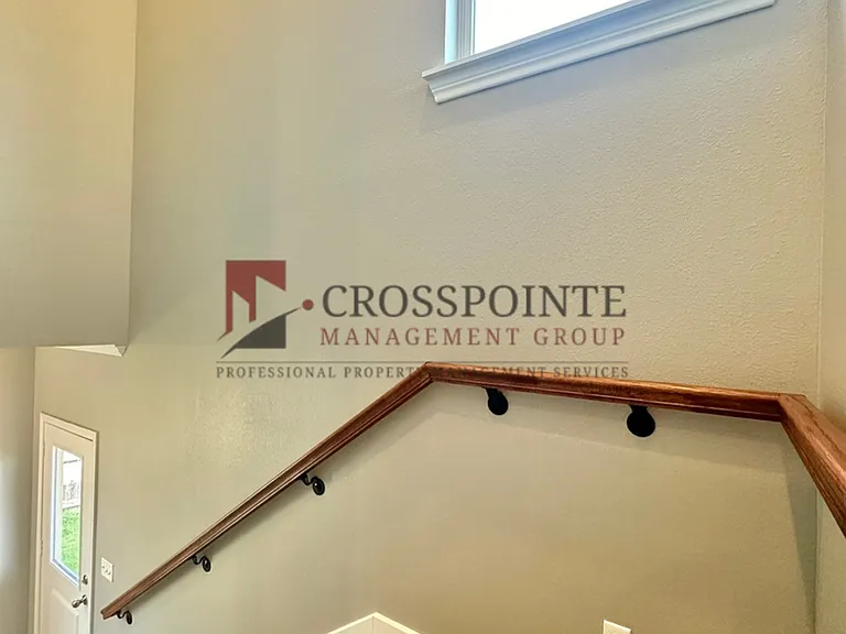 3 Bedroom 2.5 Bathroom Townhomes At Villa Rosa! Now Offering 1/2 Off First Full Months Rent! — Photo 11