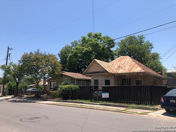 3rd image of 416 Furnish Ave
