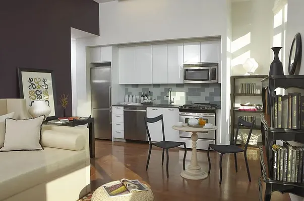 Rented by Dalan Rentals | media 18