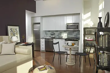 Rented by Dalan Rentals