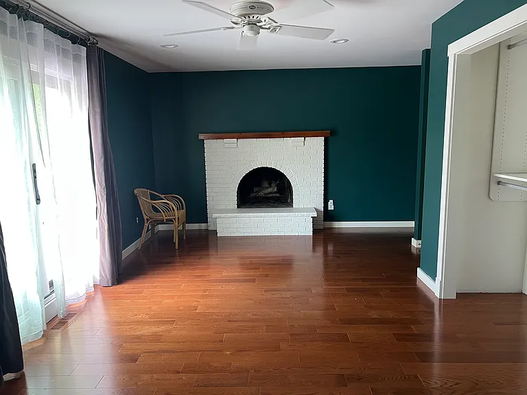 88 8th Ave NE — Photo 12