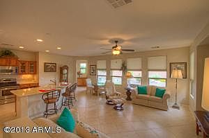 1st image of 27725 N 129th Ln