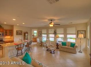 27725 N 129th Ln, Peoria, AZ 85383