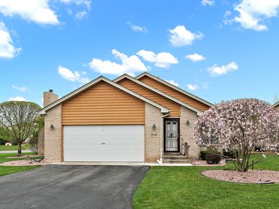 18418 Pine Lake Dr S, Tinley Park, IL, 60477