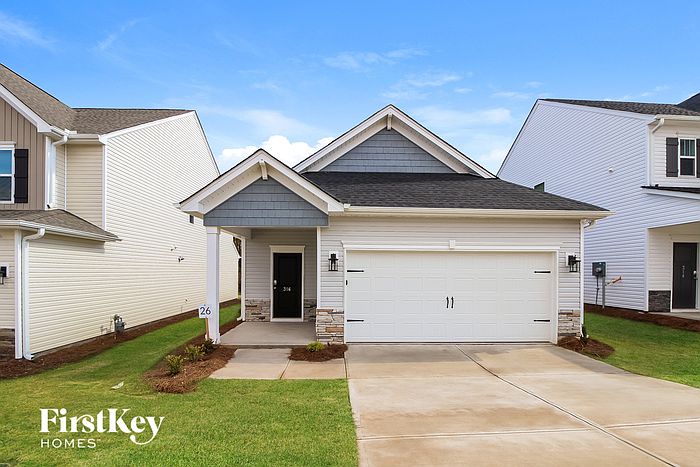 1st image of 316 Ashborne Ln