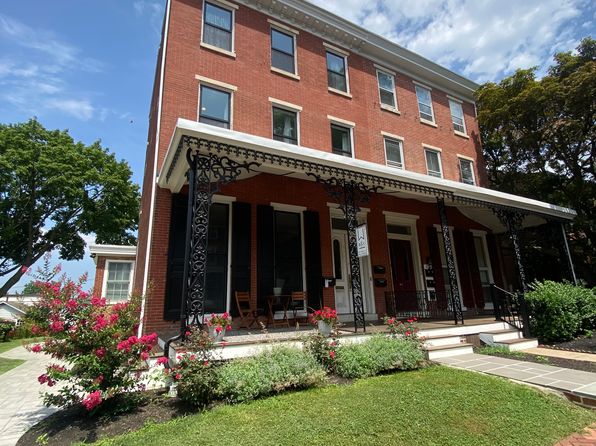 331 W Miner St FLOOR 1