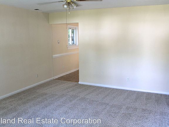 3rd image of 6535 Adair Ave