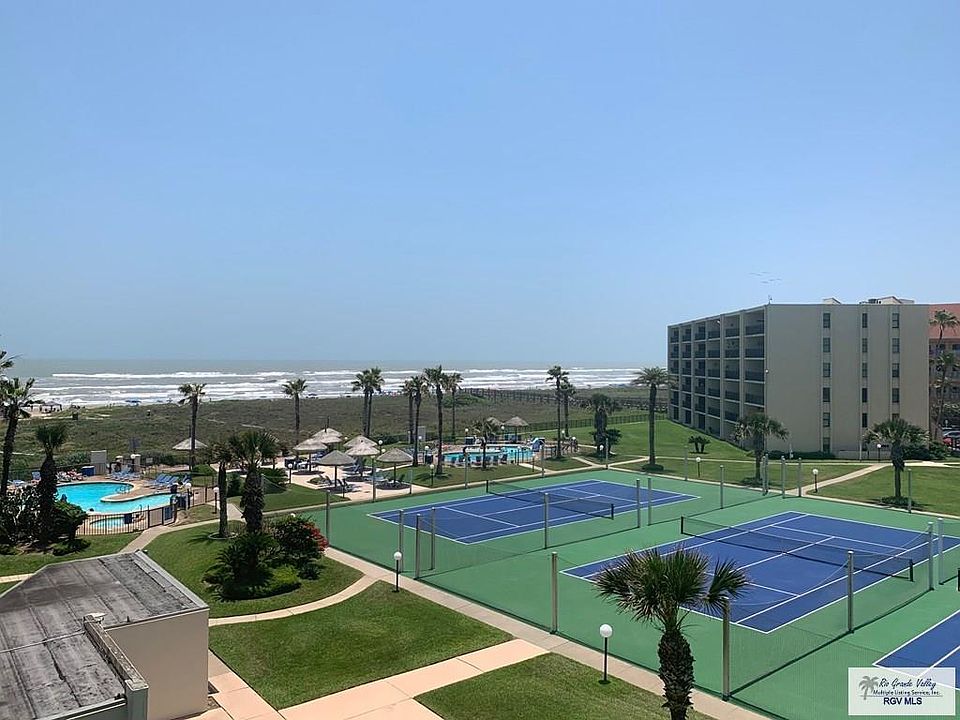 1st image of 400 Padre Blvd #9062