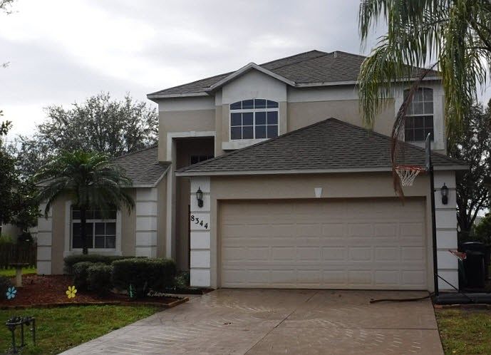 1st image of 8344 47th Street Cir E
