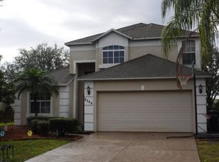 8344 47th Street Cir E, Palmetto, FL 34221