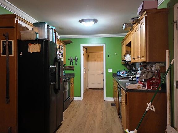 5th image of 208 Old Fairmount Hwy SE