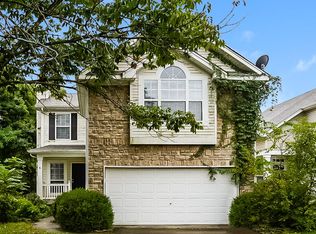 3505 Glenfalls Dr, Hermitage, TN 37076