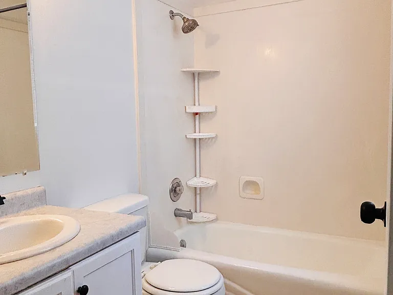 302 E Yellow Feather Dr — Photo 14