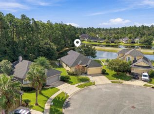 95155 Ventures Ct, Fernandina Beach, FL 32034