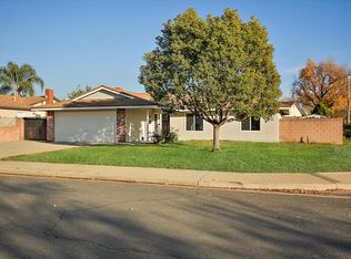 2604 Aldon Ave, La Verne, CA 91750