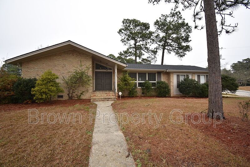 2702 Colgate Dr, Fayetteville, NC 28304 Zillow