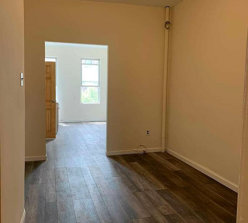 2nd image of 102 Powers St #3