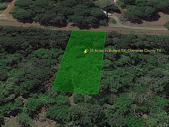5th image of 476 Post Oak Dr