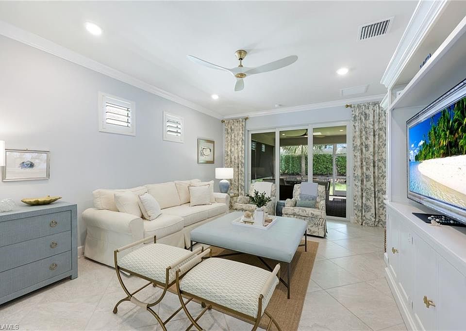 スケートボード hinatasakuhana hana-yoshida-will-be-doing-a-