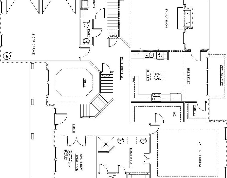 13618 Valerie Dawn Way