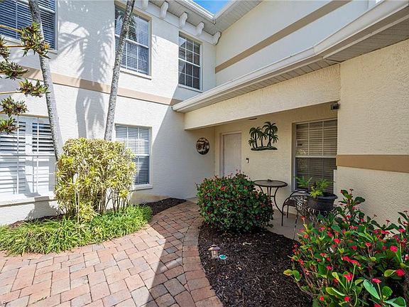 5th image of 4240 Pensacola AVE #1202