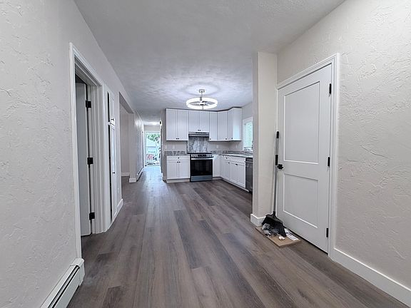 5th image of 35 Eliot St #35