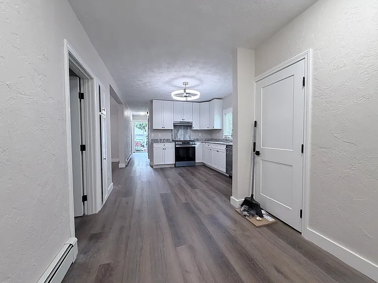 35 Eliot St #35 — Photo 5