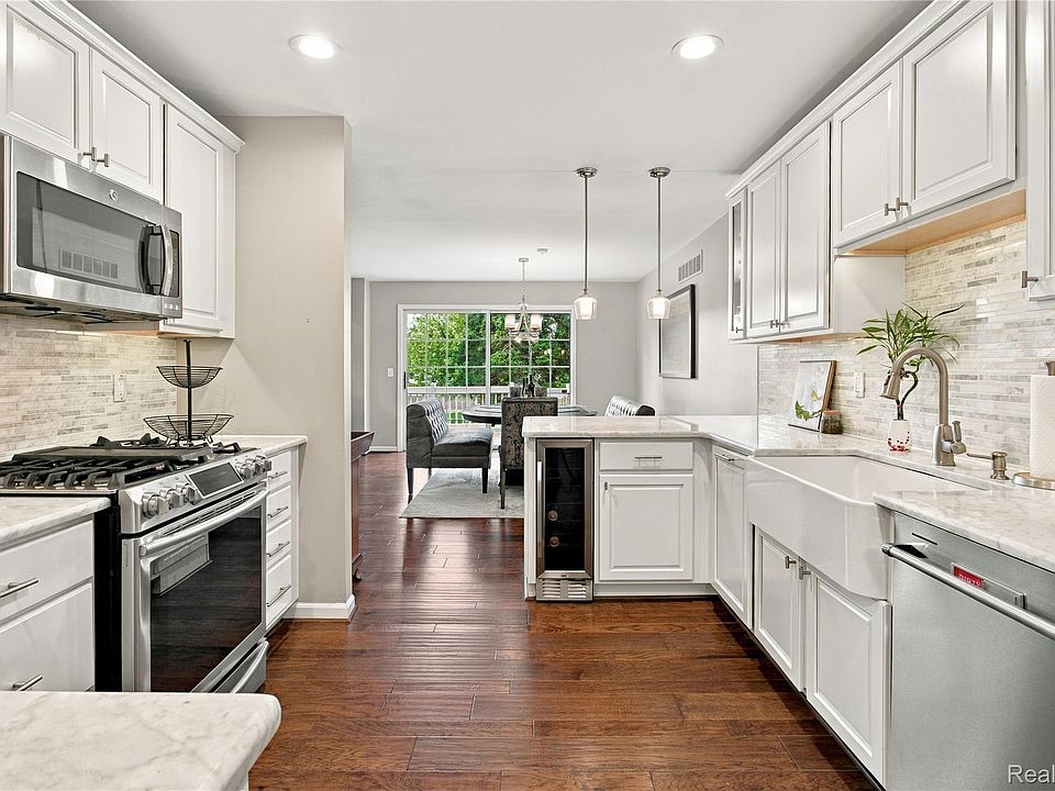 46497 Killarney Cir #173, photo 14