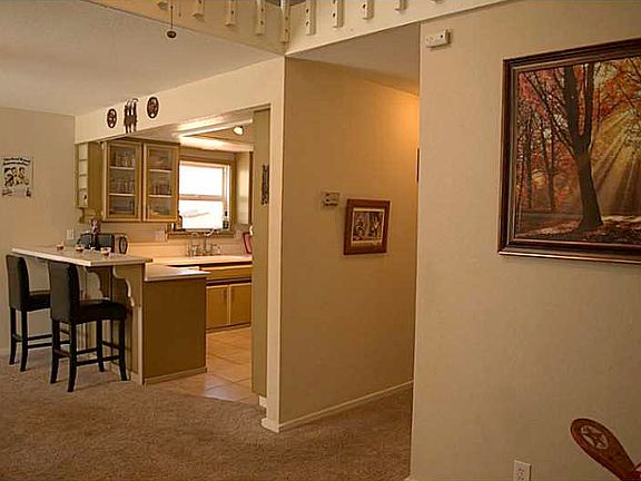 4th image of 514 Baskin Ct