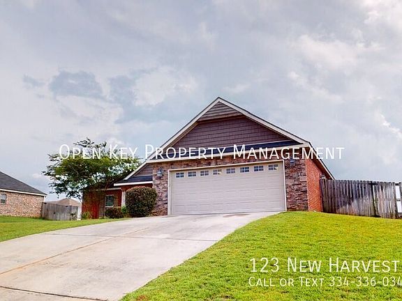 4th image of 123 New Harvest Dr