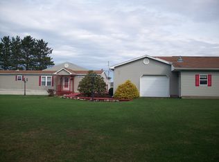 20 Sherbondy Rd, Greenville, PA 16125