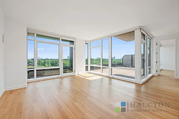 Rented by Halcyon Management Group LLC | media 28