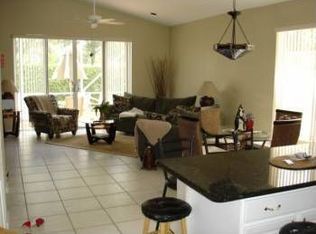 8523 Via D Oro, Boca Raton, FL 33433