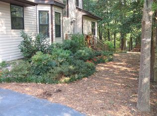 23261 Holly Hill Ln, California, MD 20619