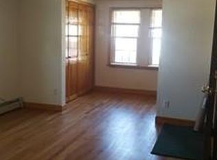 16 Weybosset St #1, Weymouth, MA 02191