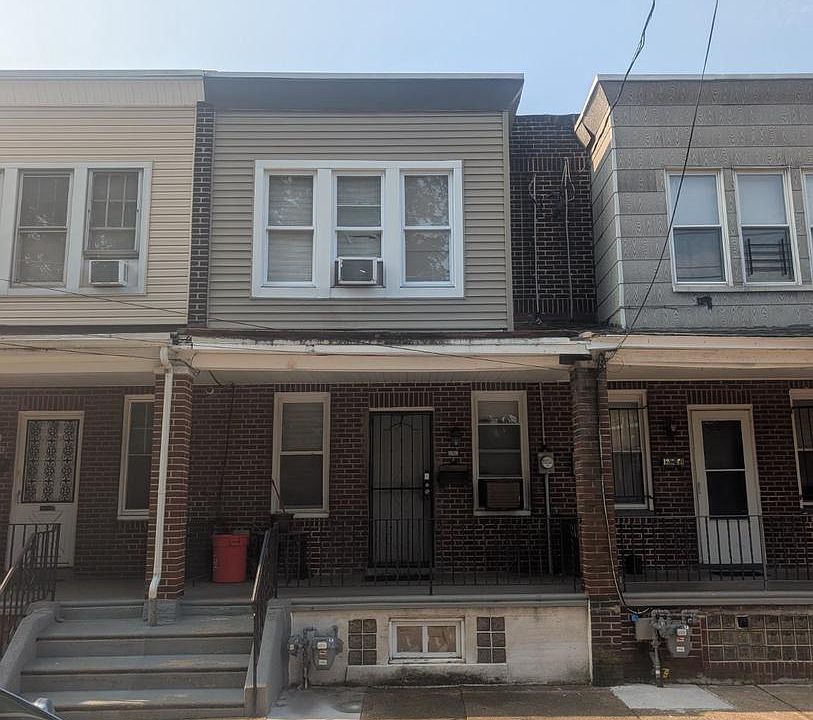1st image of 1262 Browning St