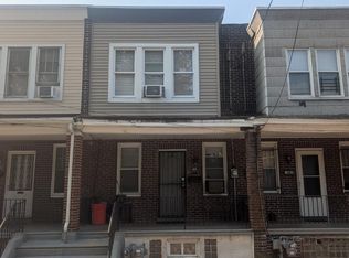 1262 Browning St, Camden, NJ 08104