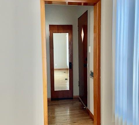 2nd image of 2938 S Quinn St #1F