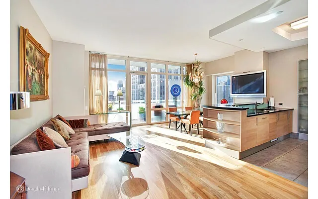 Sold by Douglas Elliman | media 1