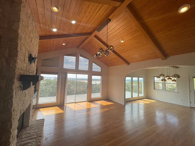 4009 Eck Ln — Photo 13