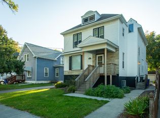 313 14th St S, Fargo, ND 58103