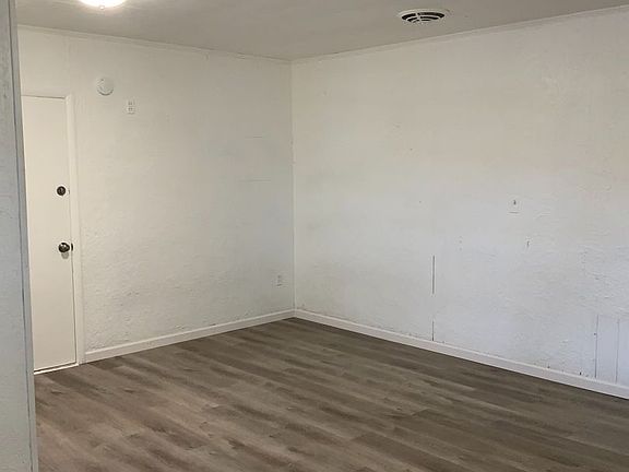 5th image of 6 E Main St #7
