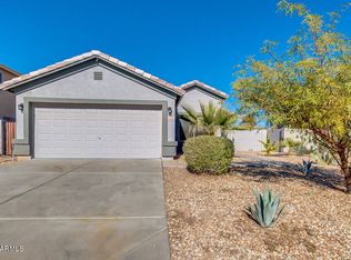 13730 W Marissa Dr, Litchfield Park, AZ 85340