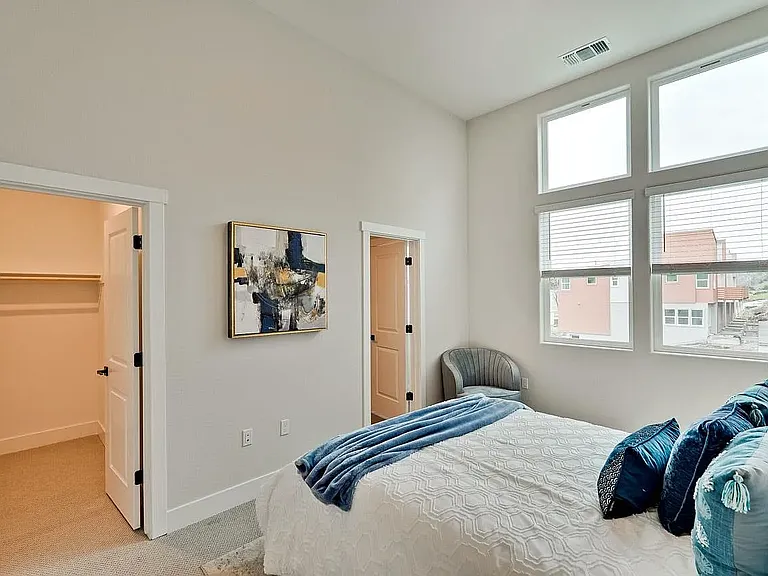 536 Somi Ct — Photo 12