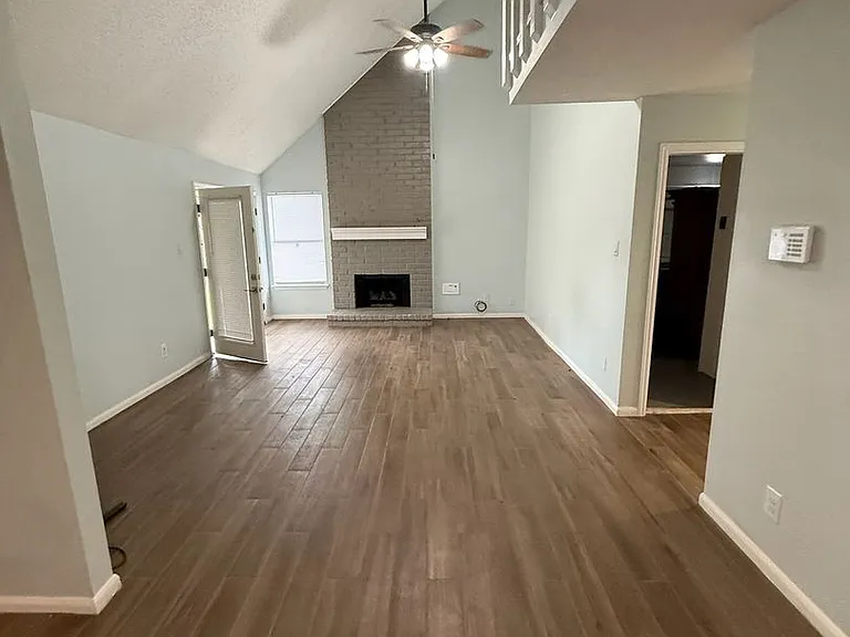 5131 Spring Forest Dr — Photo 9