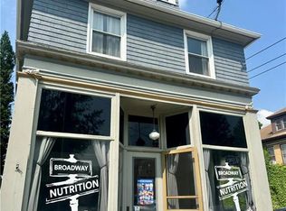 5472 Broadway St, Lancaster, NY 14086