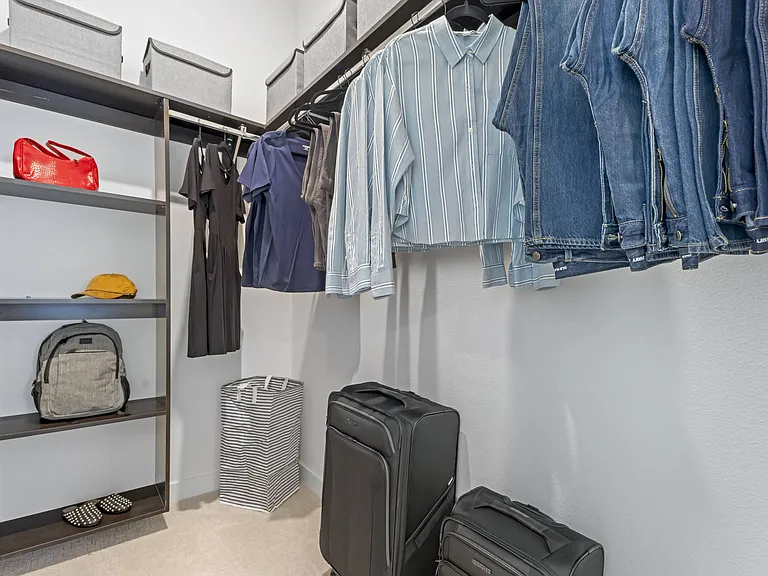 Elysian Homes at Cadence — Photo 52